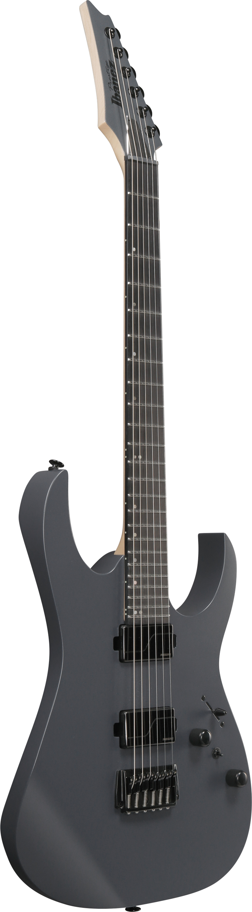 ibanez-rgr5121rb-grf_696781d9d102b.jpg