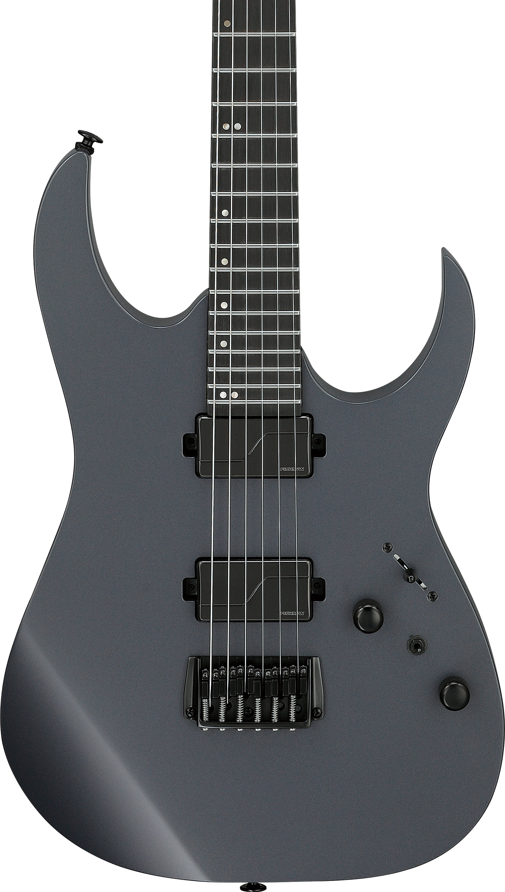 ibanez-rgr5121rb-grf_696781dbbea94.jpg