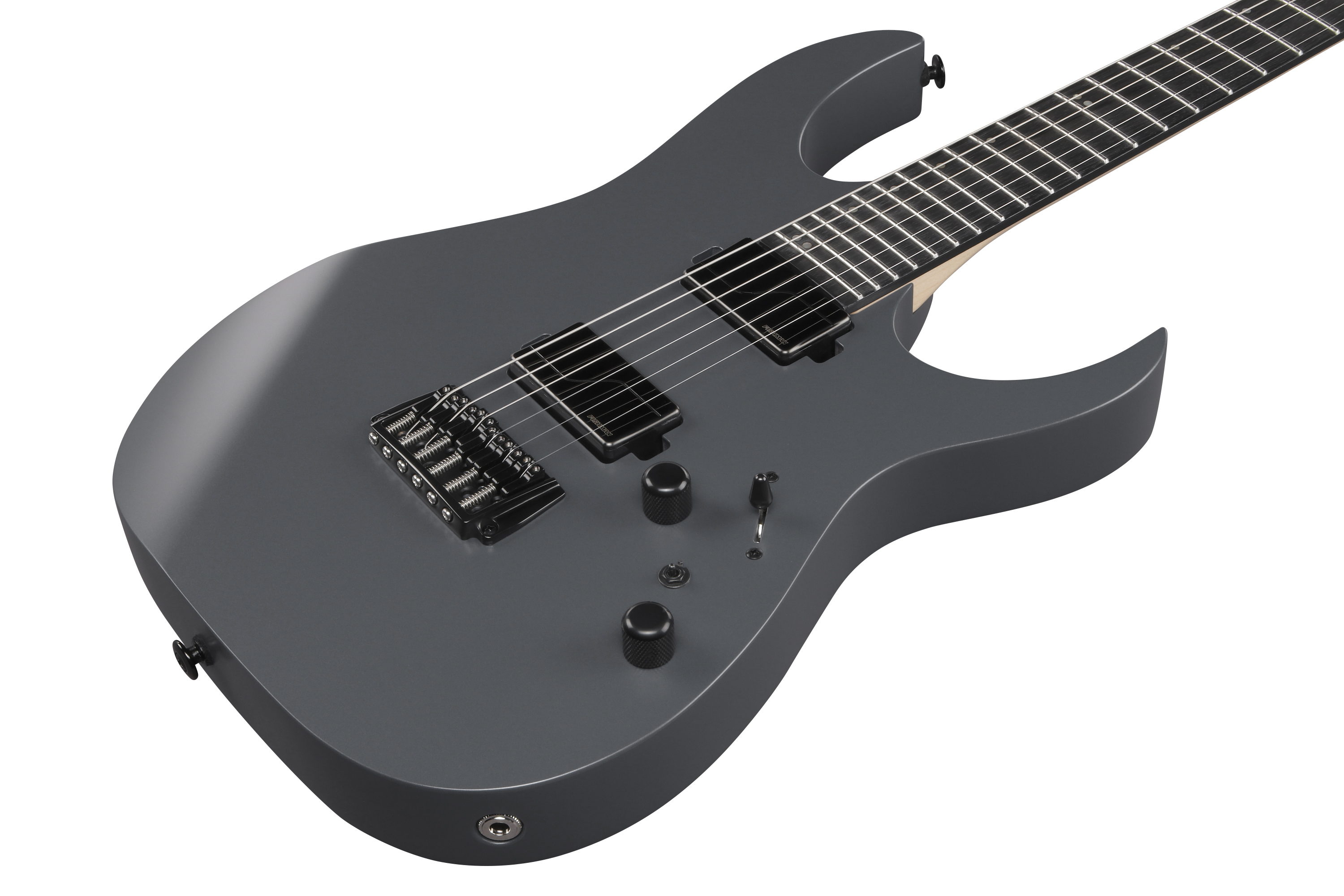 ibanez-rgr5121rb-grf_696781e08bc9a.jpg
