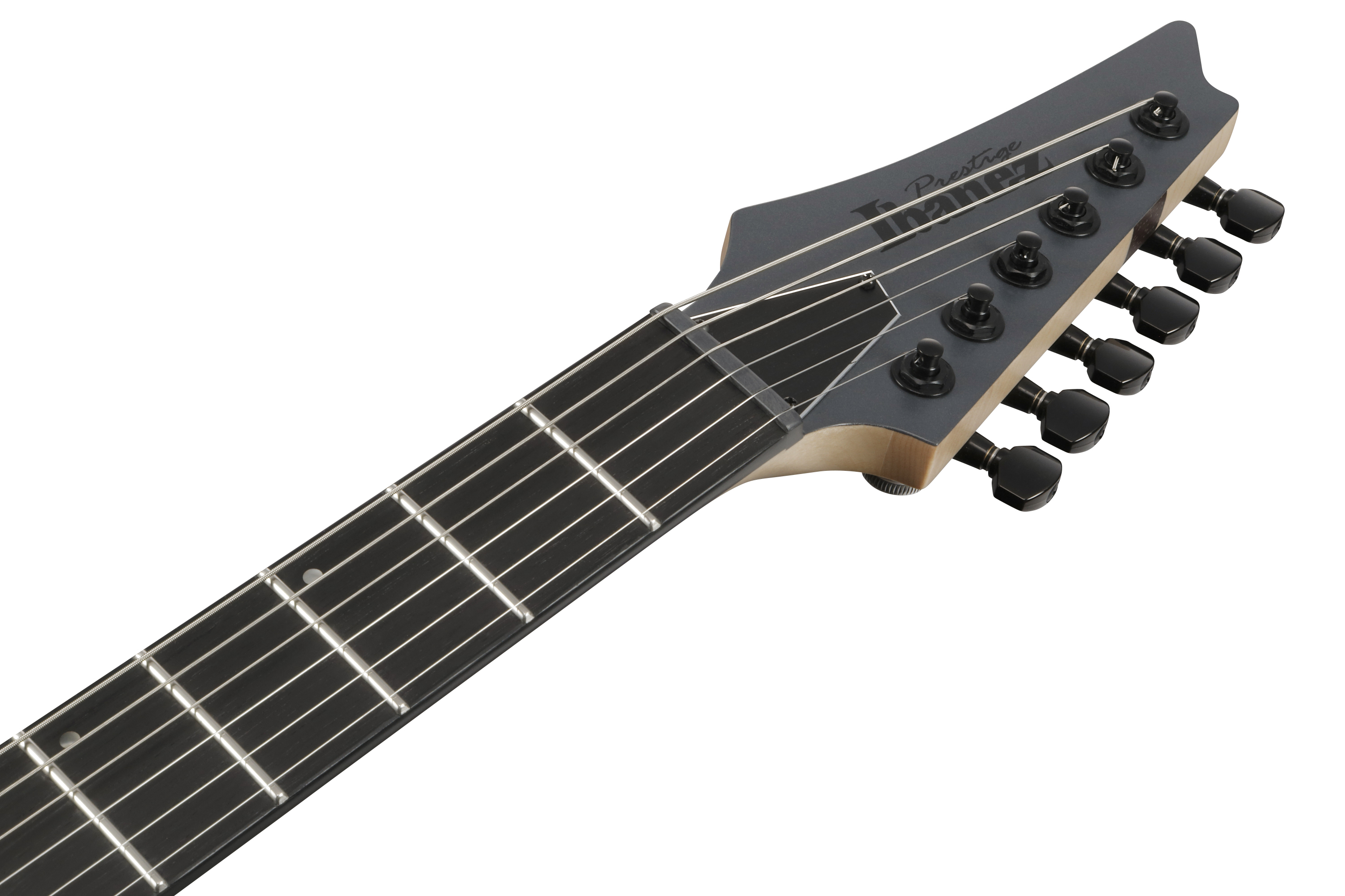 ibanez-rgr5121rb-grf_696781e568c44.jpg
