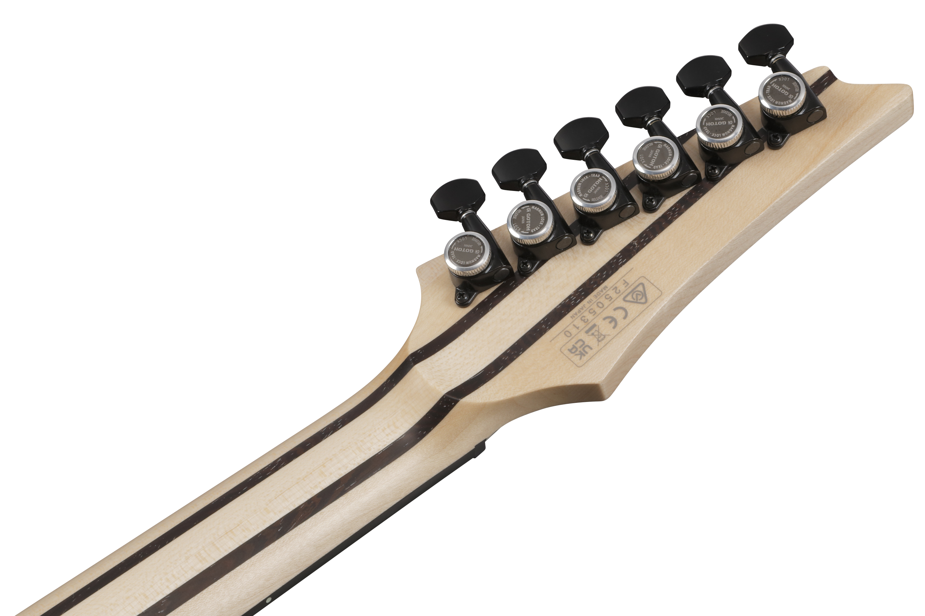 ibanez-rgr5121rb-grf_696781e7c80dd.jpg