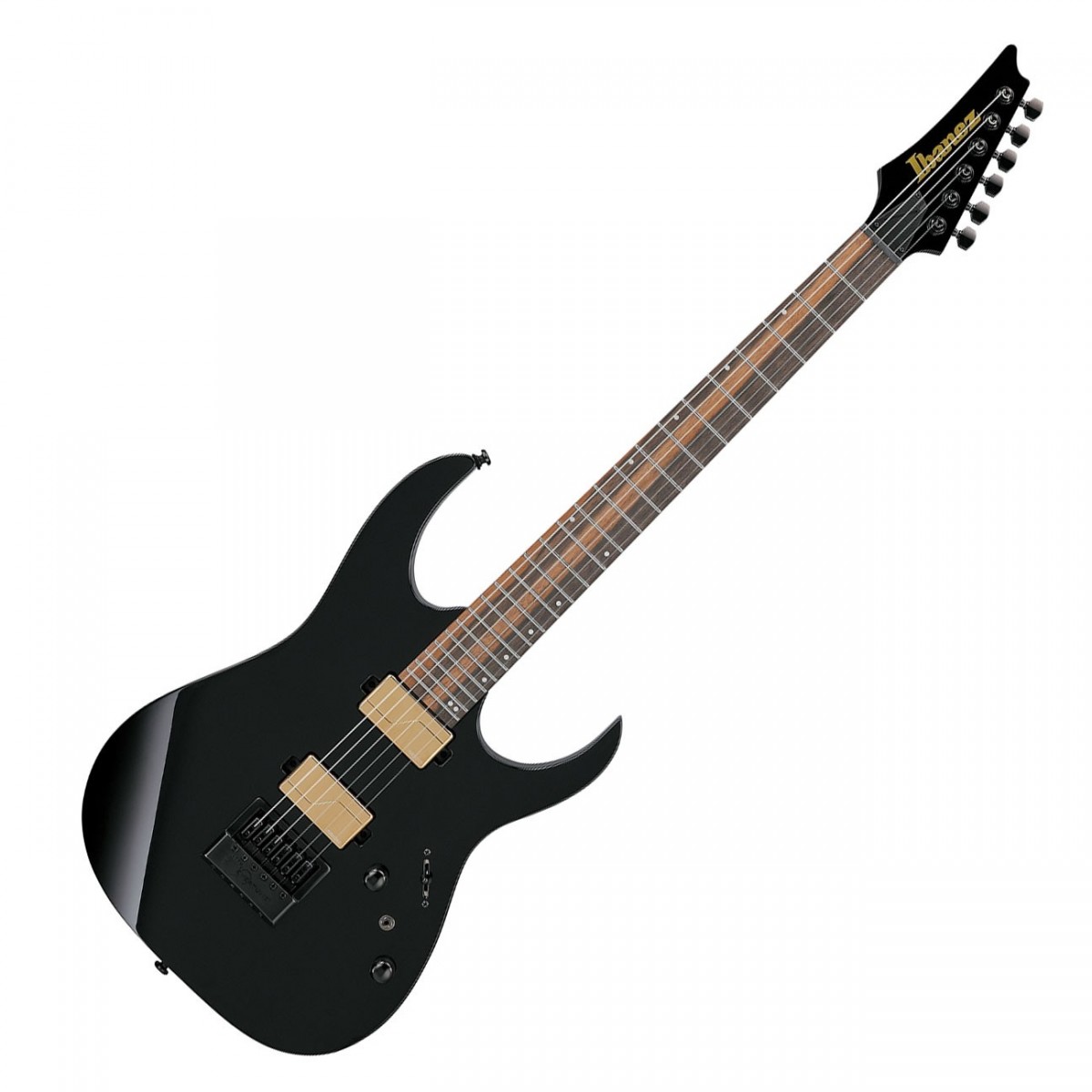 ibanez-rgr52et-bk_67c70f1186762.jpg