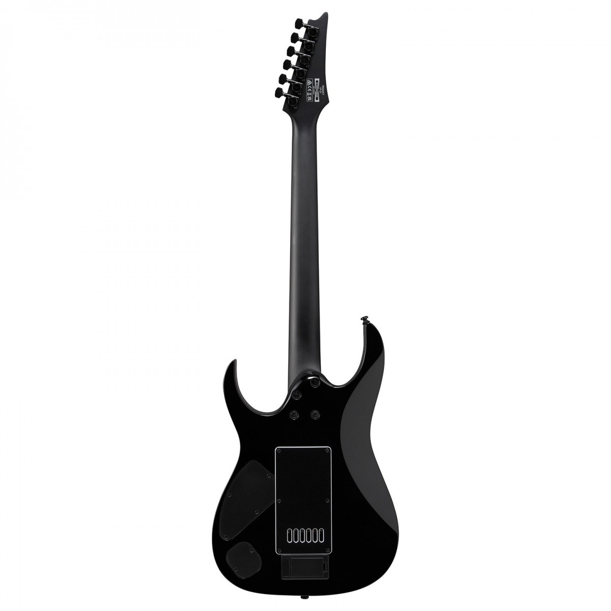 ibanez-rgr52et-bk_67c70f1377dd7.jpg