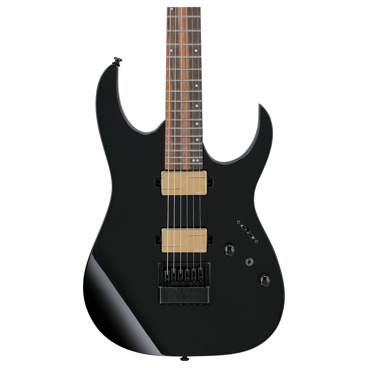 ibanez-rgr52et-bk_67c70f1541715.jpg