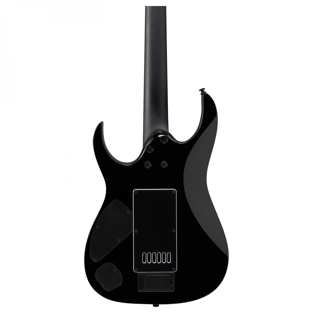 ibanez-rgr52et-bk_67c70f1746844.jpg