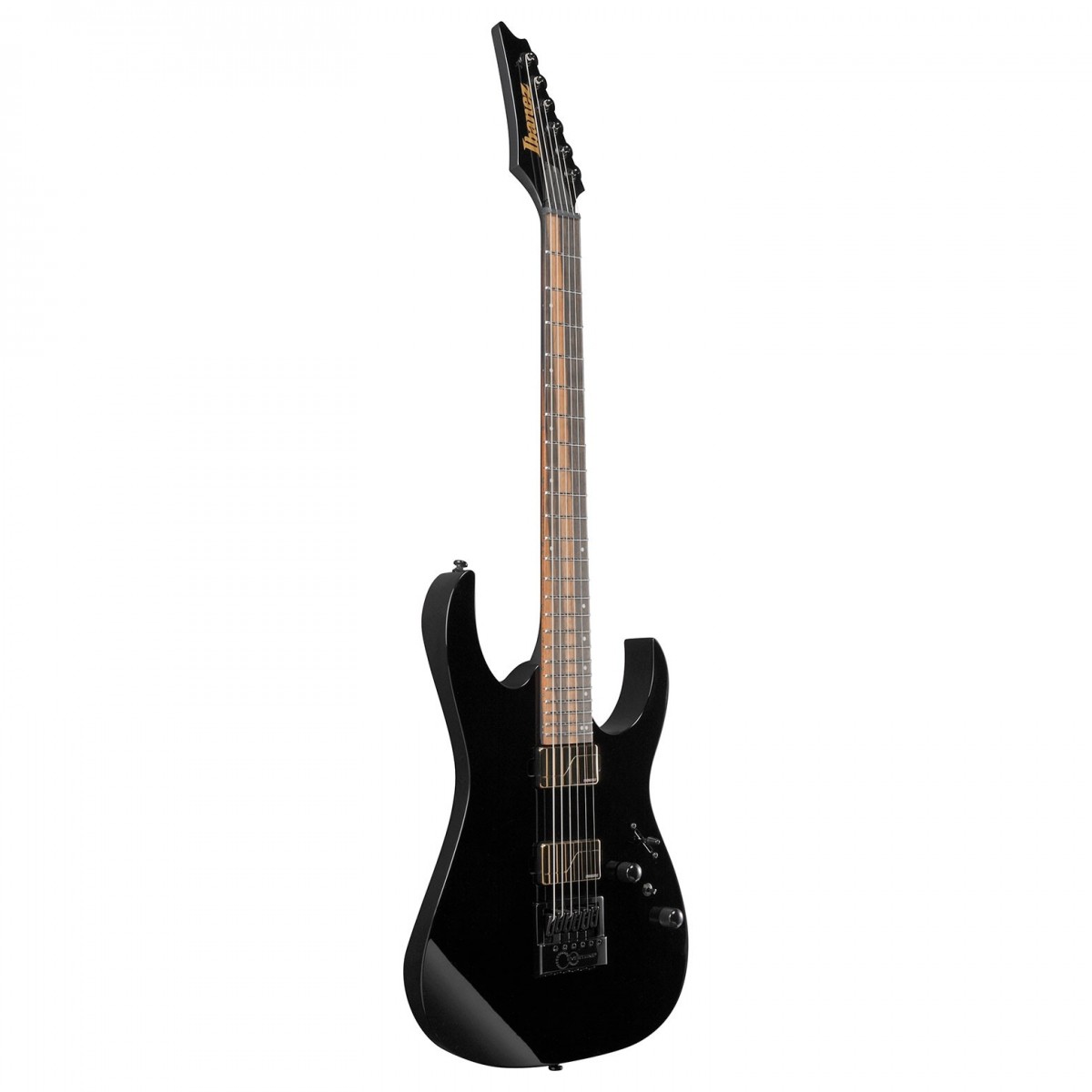 ibanez-rgr52et-bk_67c70f1915aa1.jpg