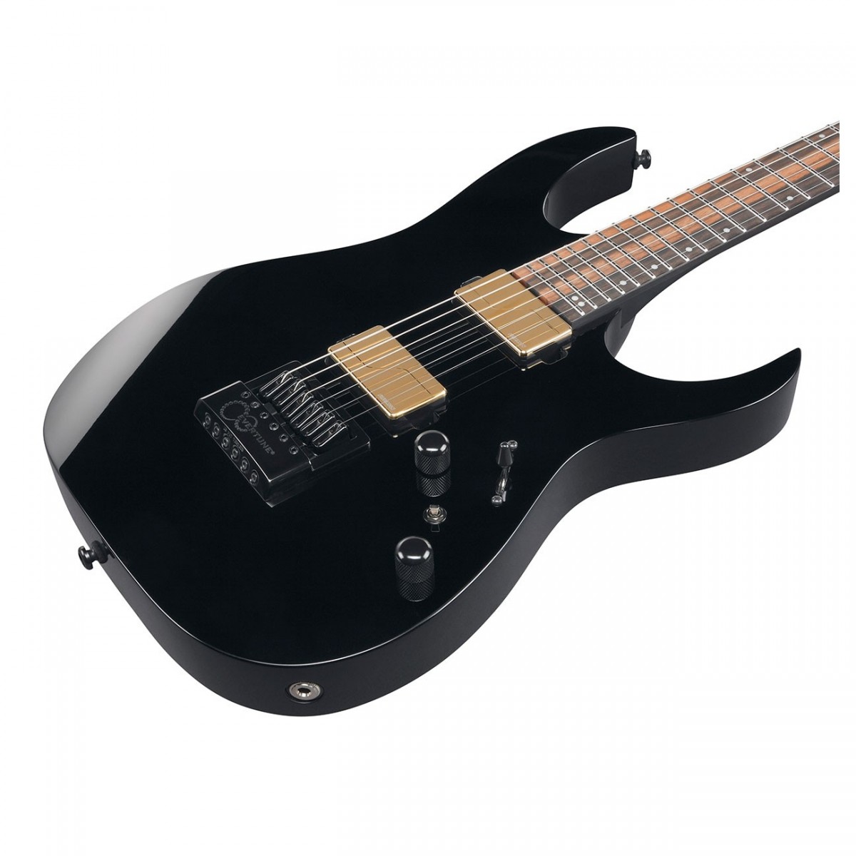 ibanez-rgr52et-bk_67c70f1ad1215.jpg