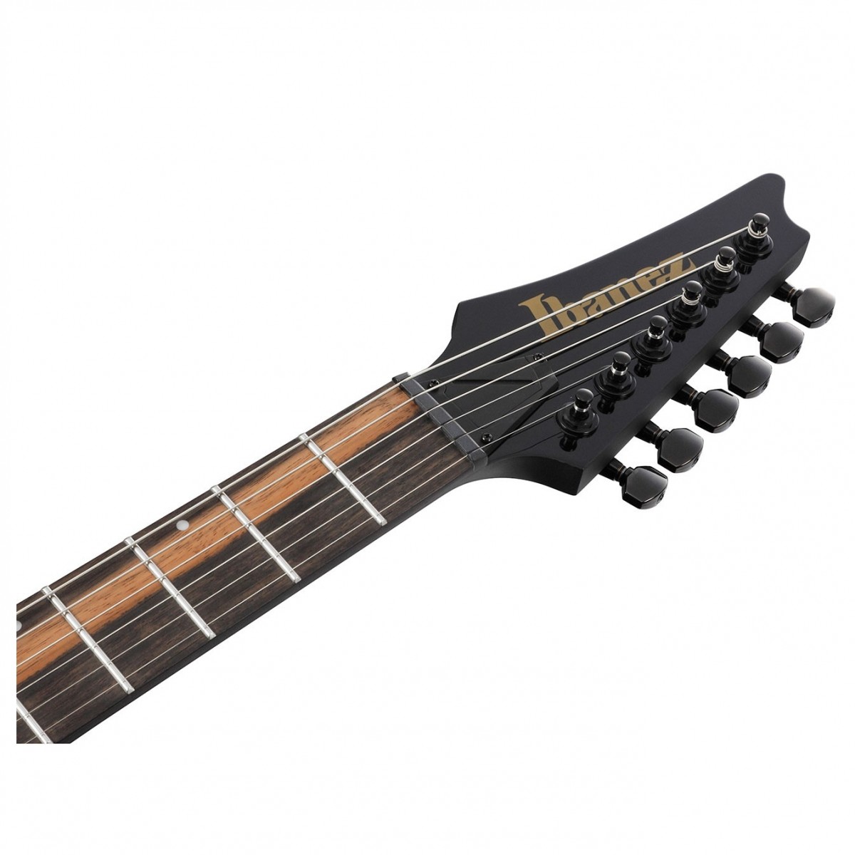 ibanez-rgr52et-bk_67c70f1e8c969.jpg