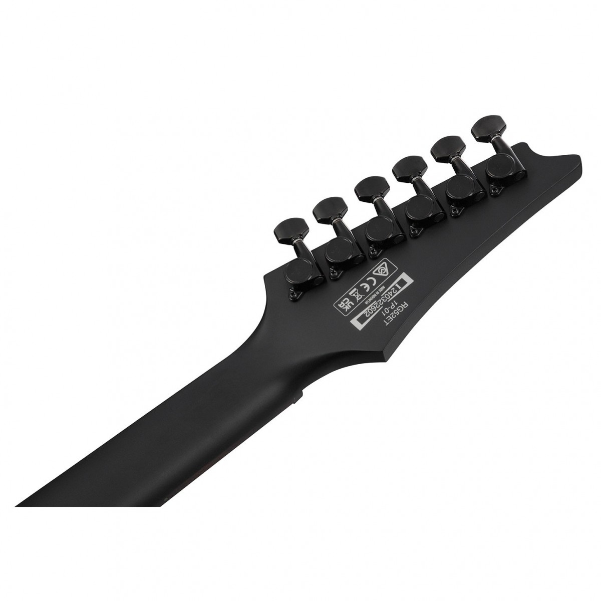 ibanez-rgr52et-bk_67c70f205fa53.jpg