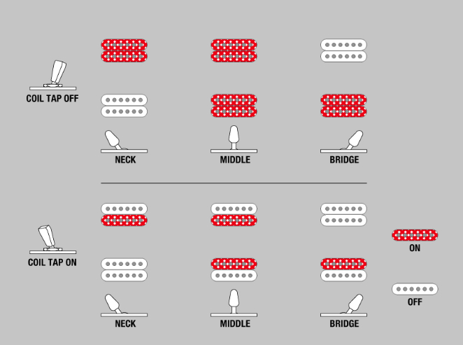 ibanez-rgr52et-bk_67c713260ae8b.jpg