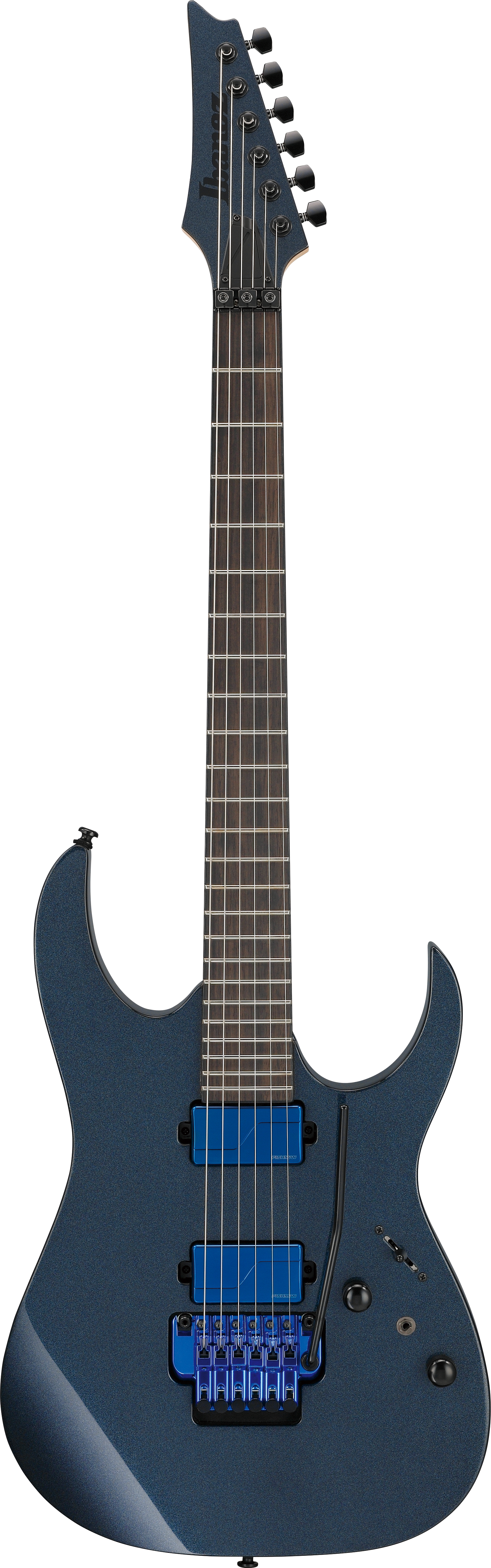 ibanez-rgr6bsp-ipt_67eaa96d3a5b1.jpg