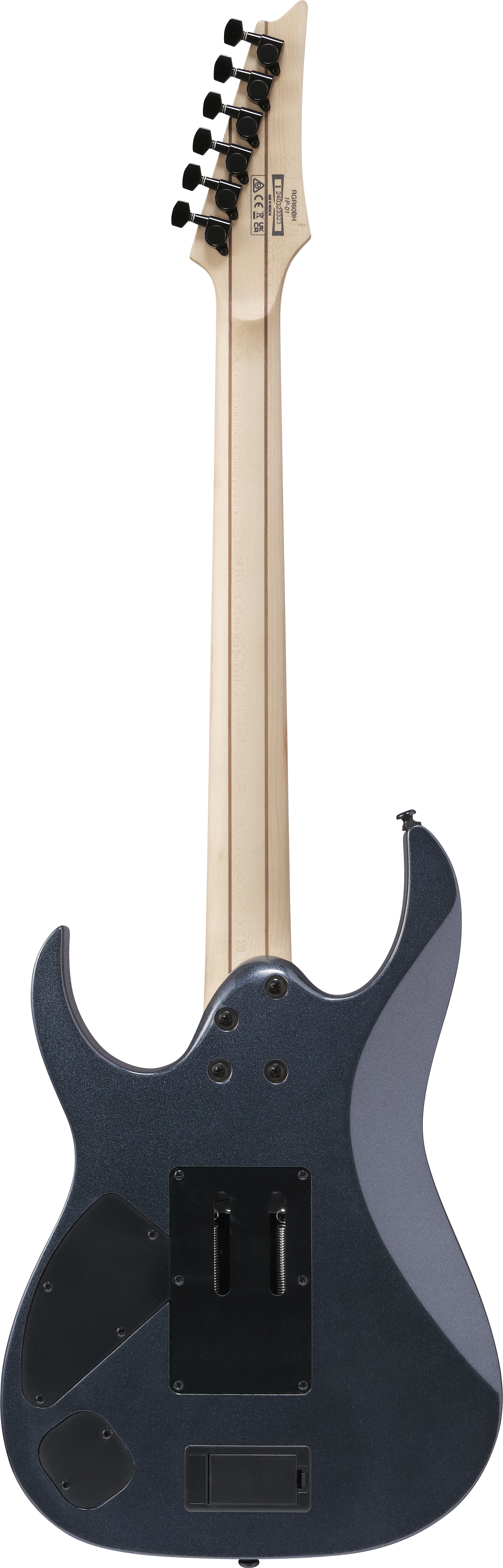 ibanez-rgr6bsp-ipt_67eaa973226a9.jpg