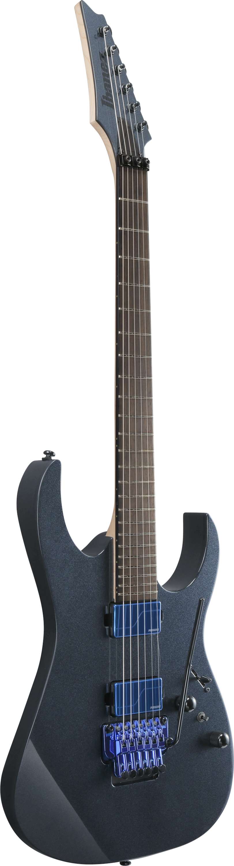 ibanez-rgr6bsp-ipt_67eaa978b8408.jpg