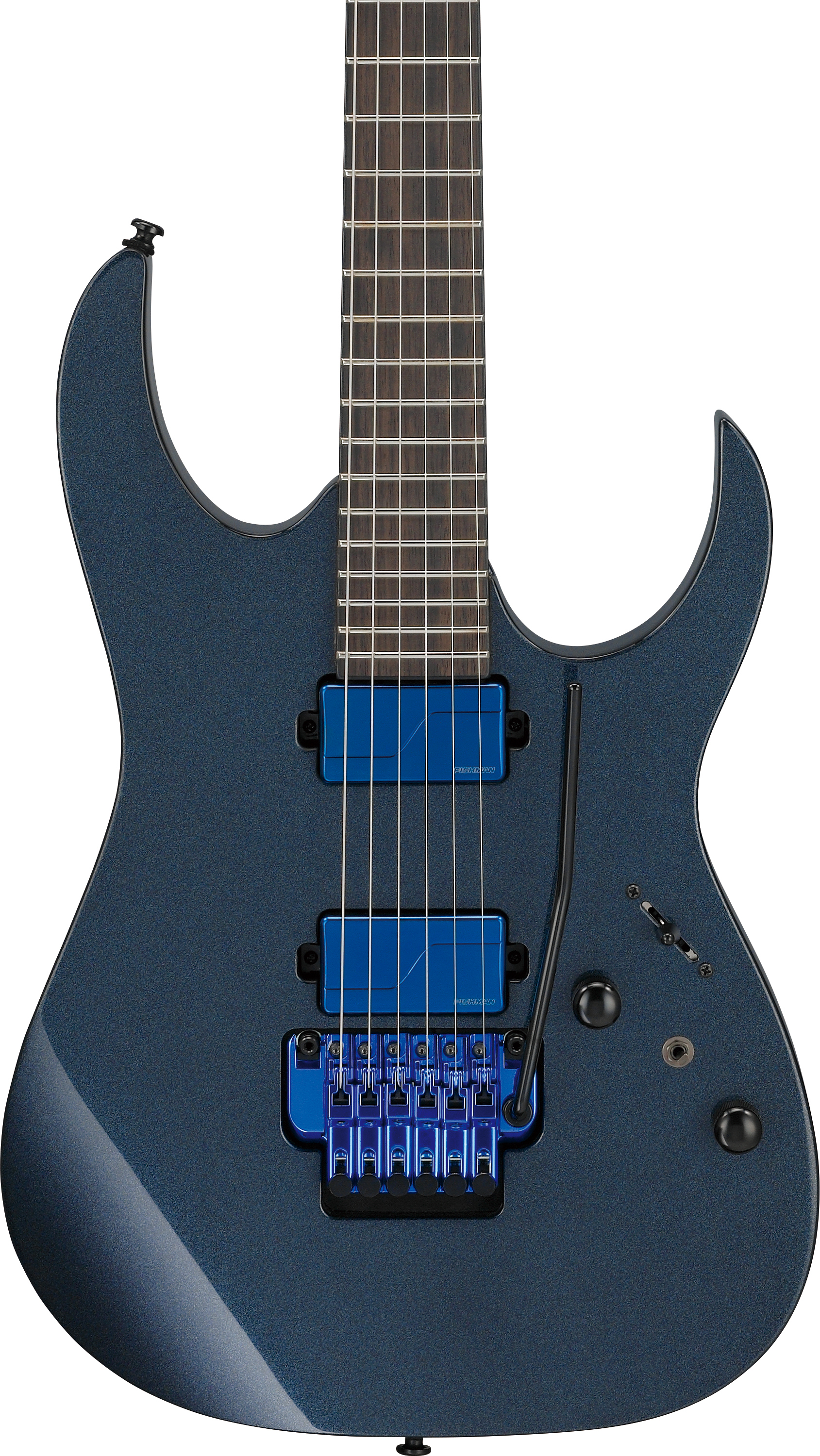 ibanez-rgr6bsp-ipt_67eaa97c5653c.jpg