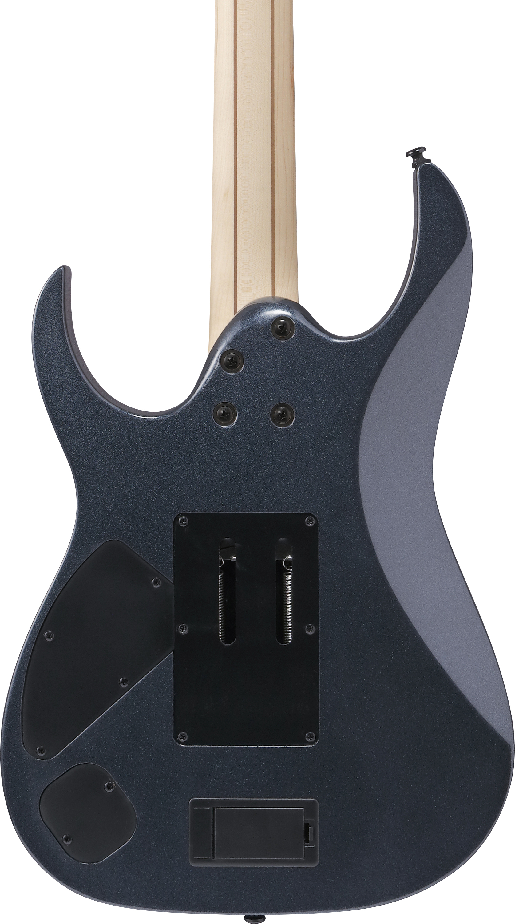 ibanez-rgr6bsp-ipt_67eaa98102678.jpg