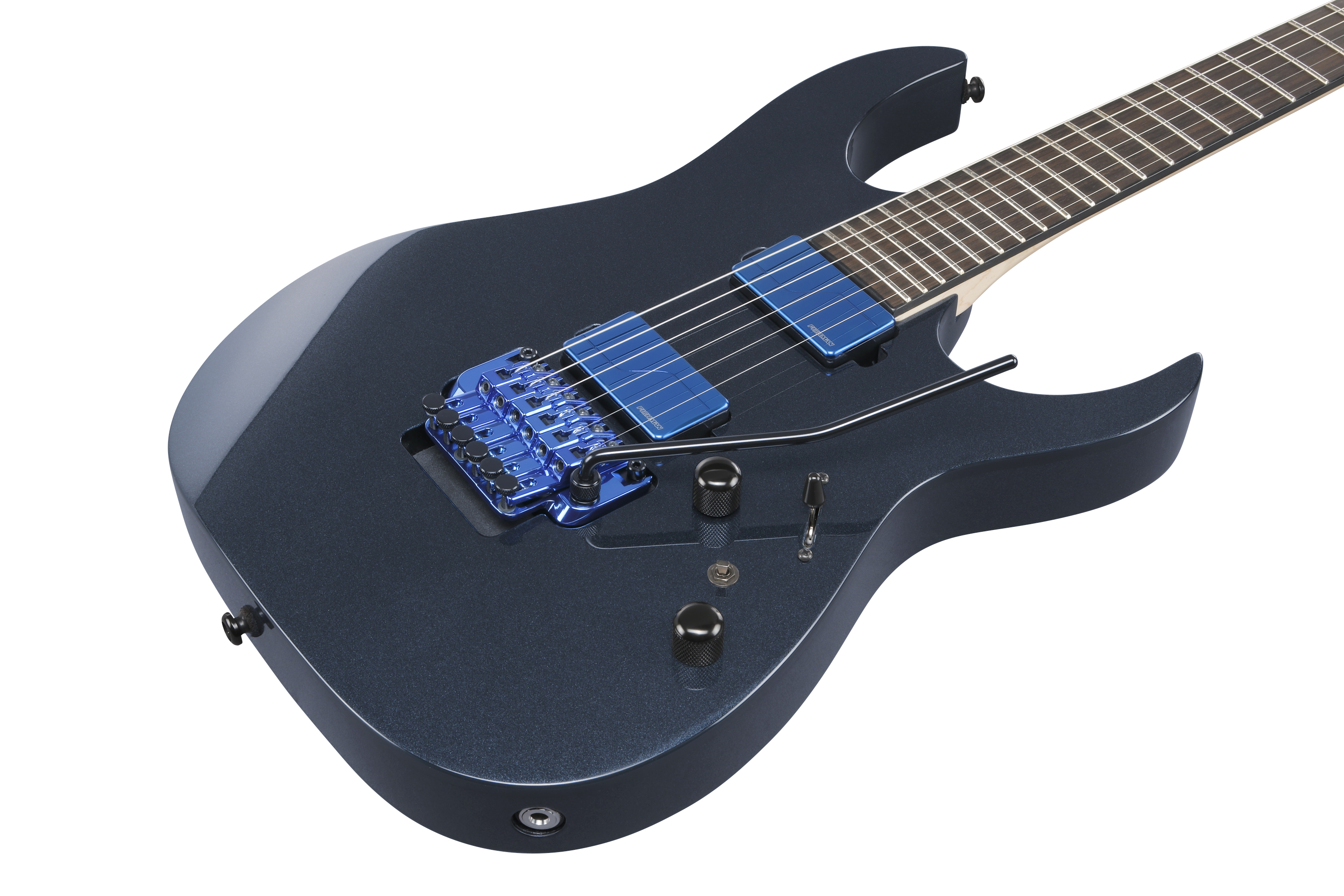 ibanez-rgr6bsp-ipt_67eaa985603f4.jpg