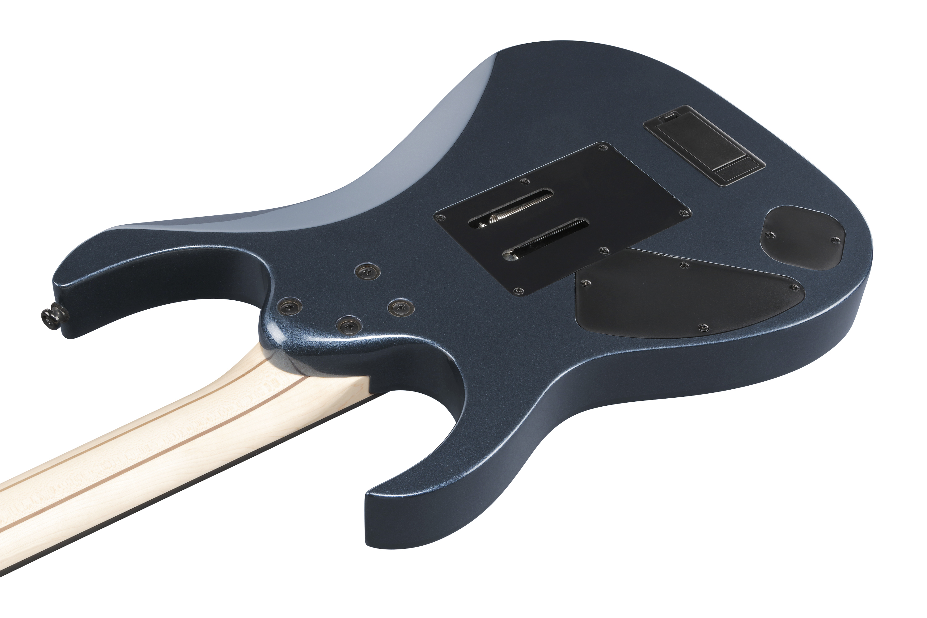 ibanez-rgr6bsp-ipt_67eaa98a0f7c4.jpg