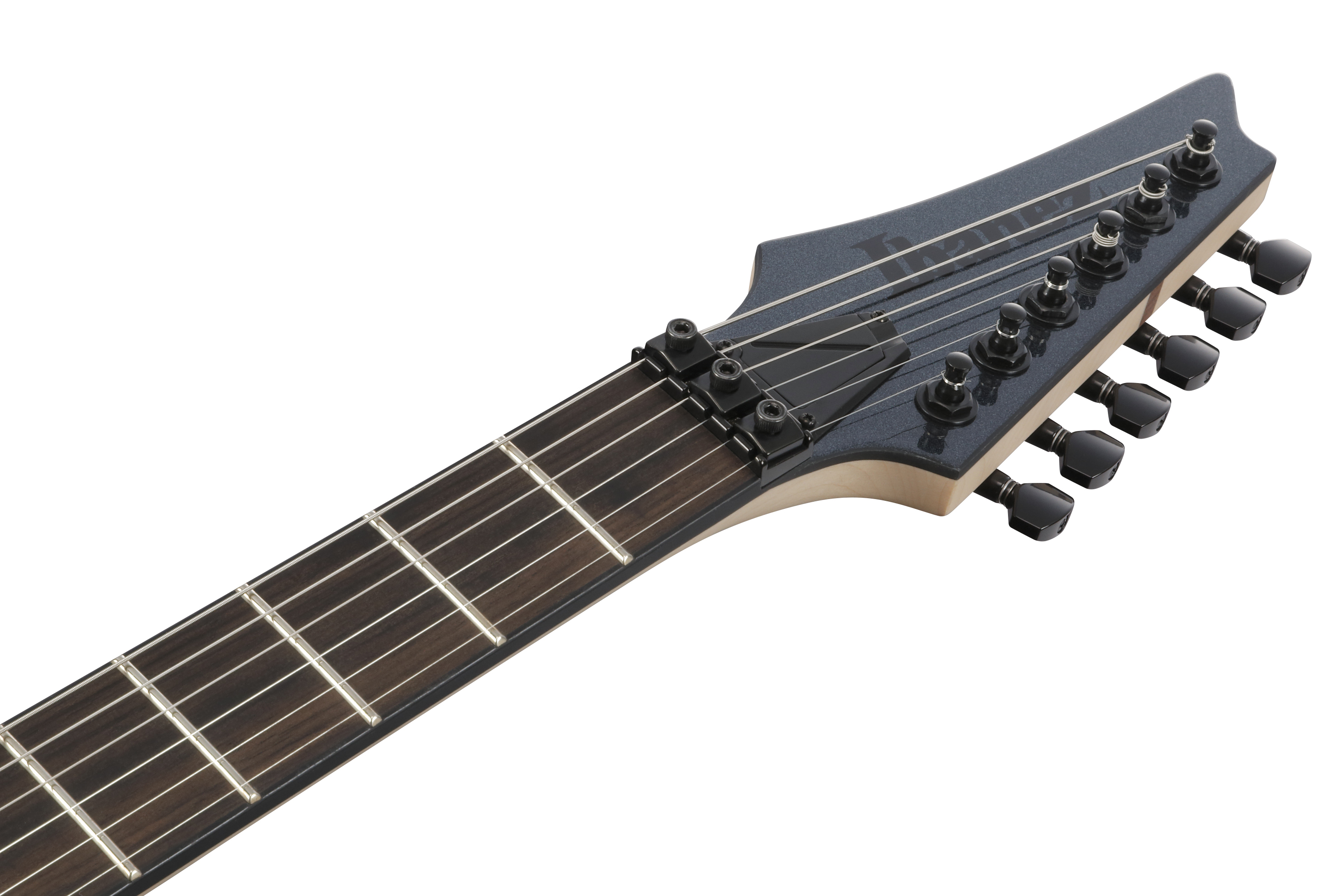 ibanez-rgr6bsp-ipt_67eaa98eb99c0.jpg