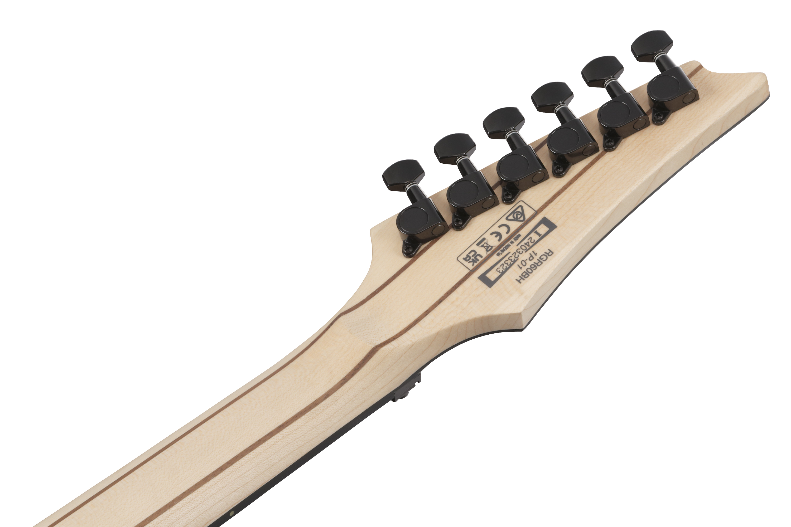 ibanez-rgr6bsp-ipt_67eaa9937b21c.jpg