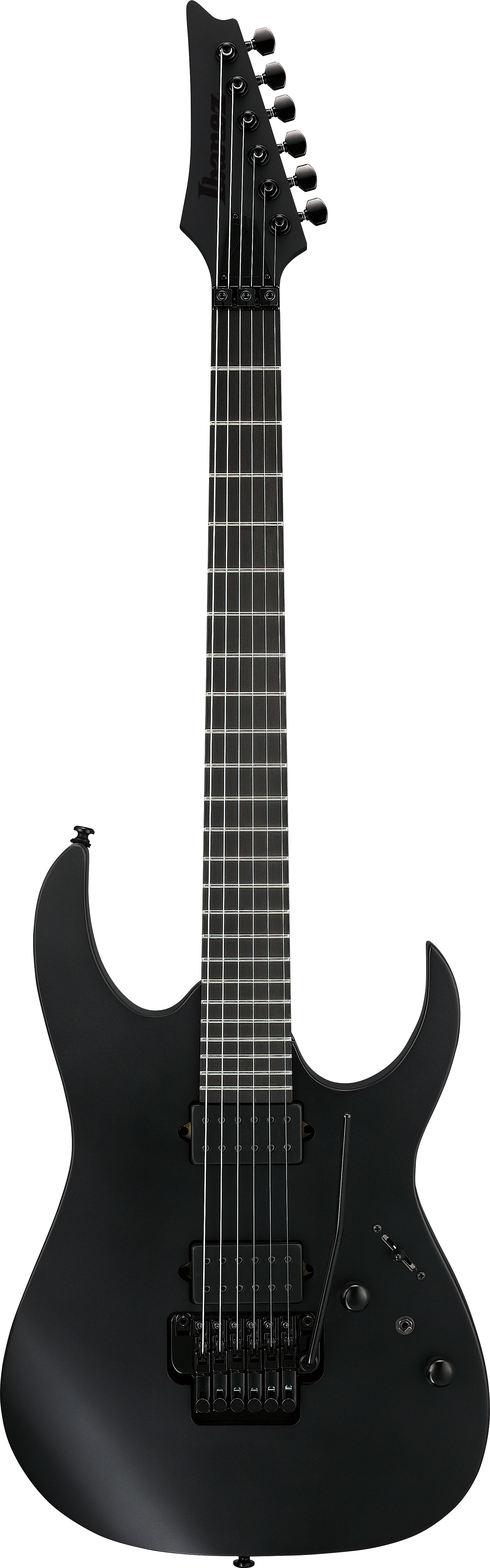ibanez-rgrb620-bkf_6797616e26f72.jpg