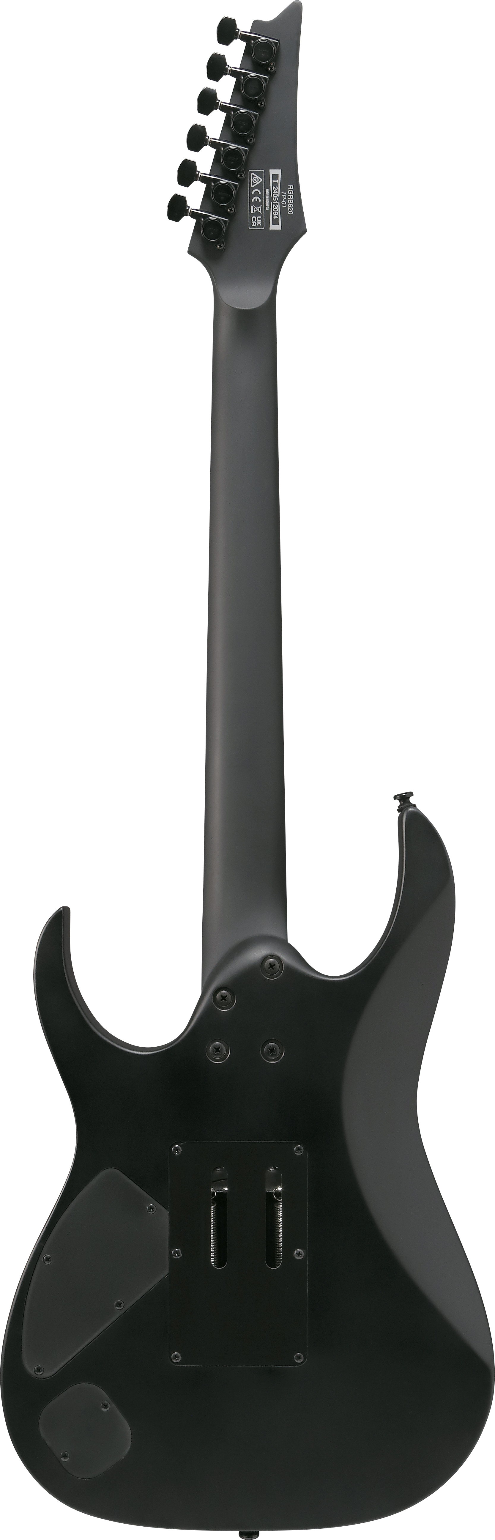 ibanez-rgrb620-bkf_67976173845e6.jpg