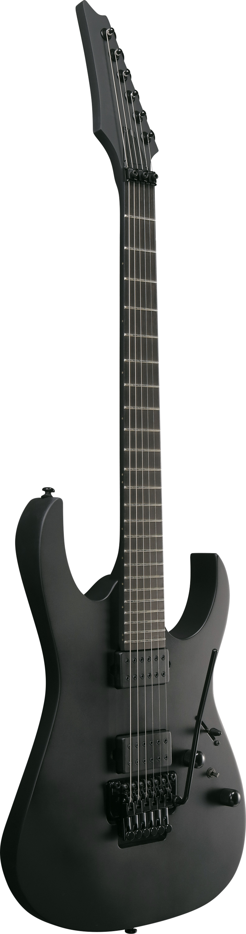 ibanez-rgrb620-bkf_6797617866a6f.jpg