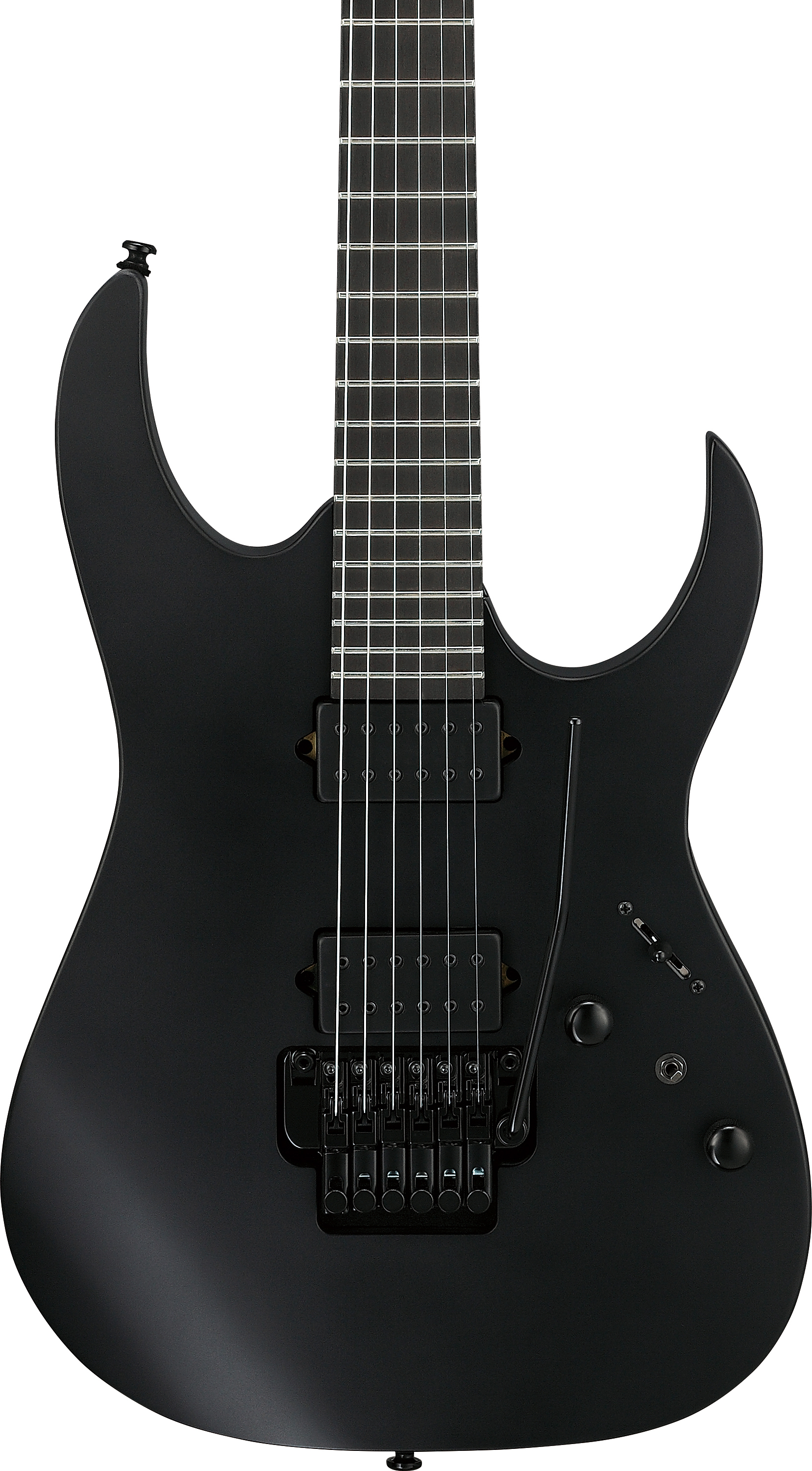 ibanez-rgrb620-bkf_6797617b5dcc0.jpg