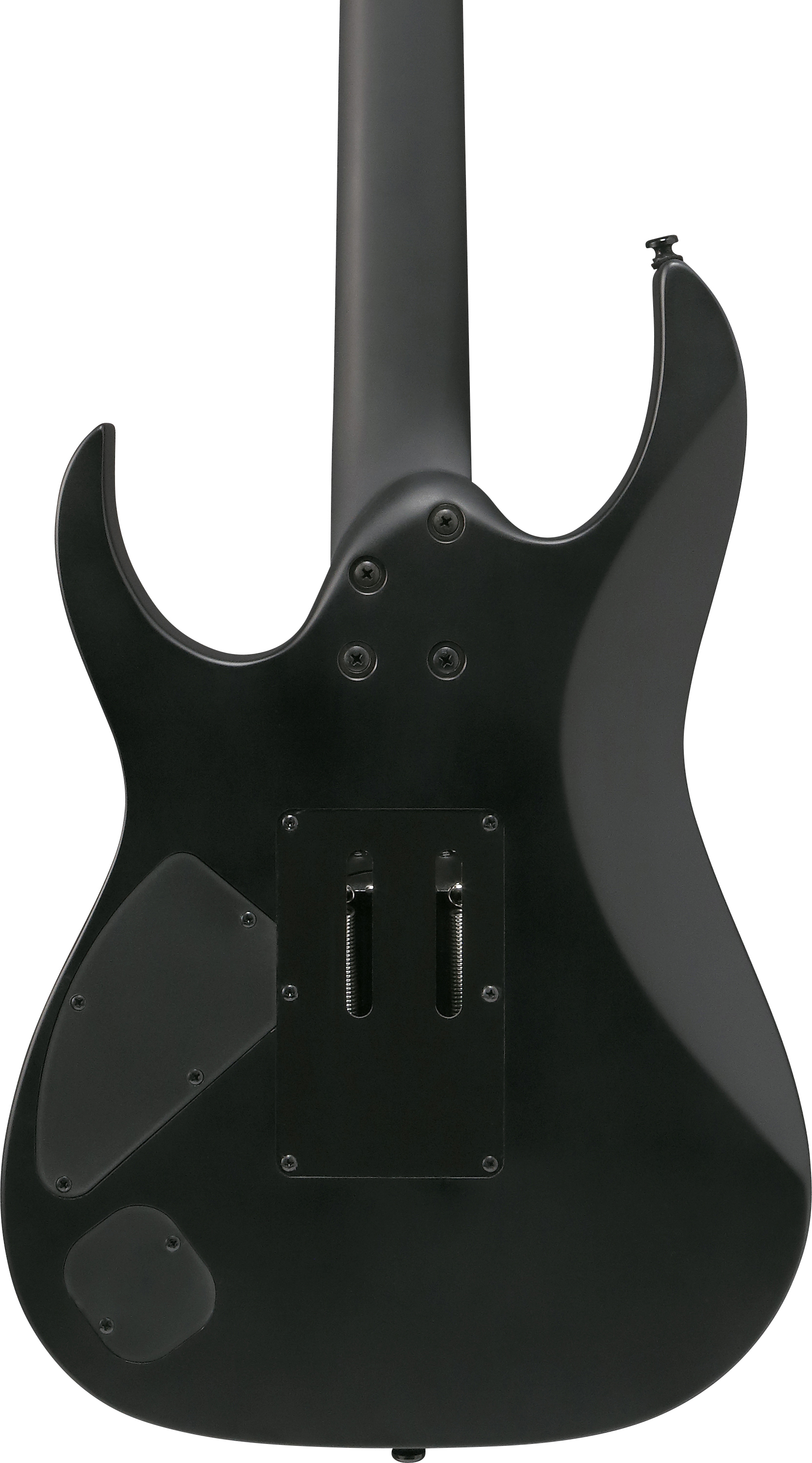 ibanez-rgrb620-bkf_6797617f4773c.jpg