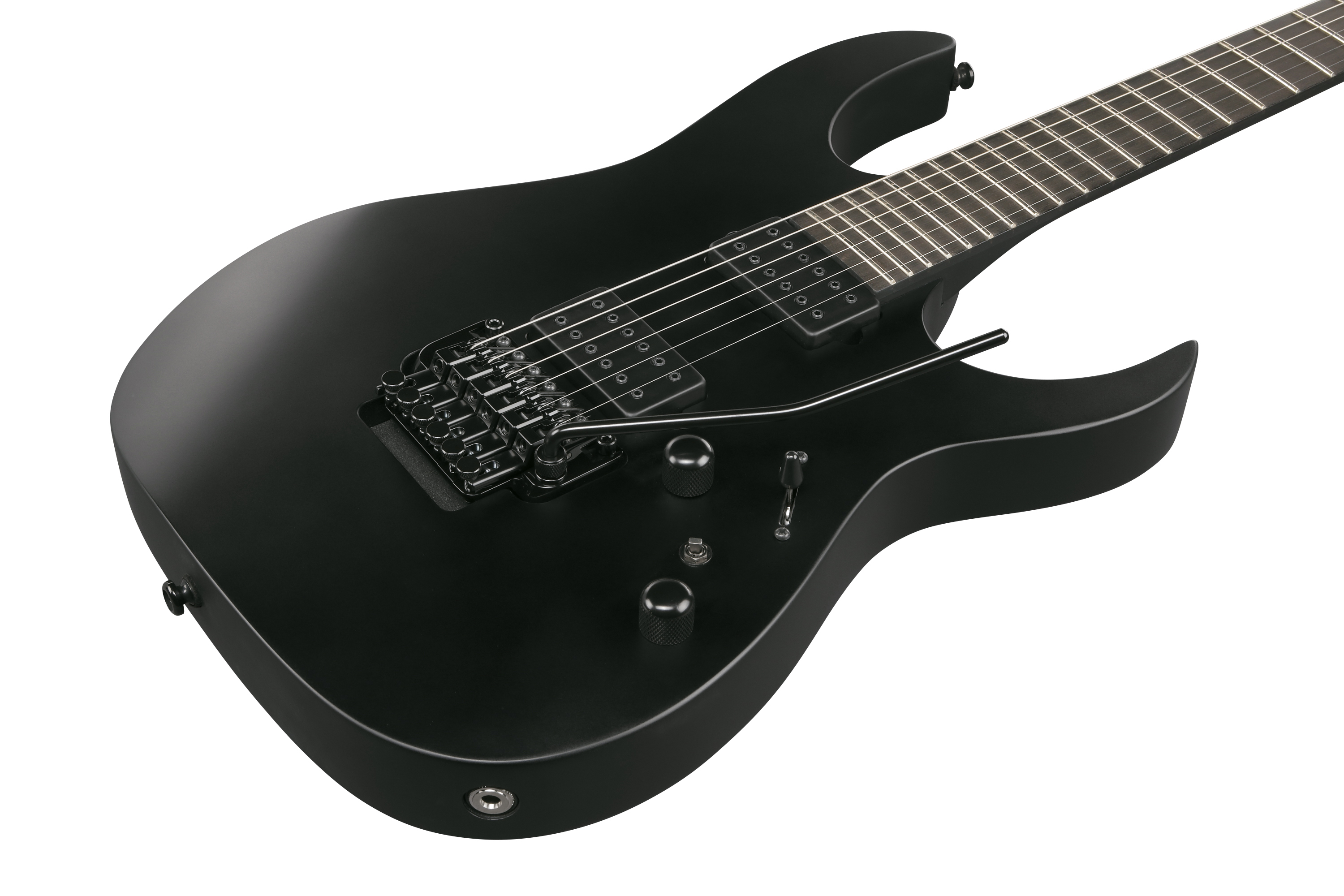 ibanez-rgrb620-bkf_679761832b998.jpg