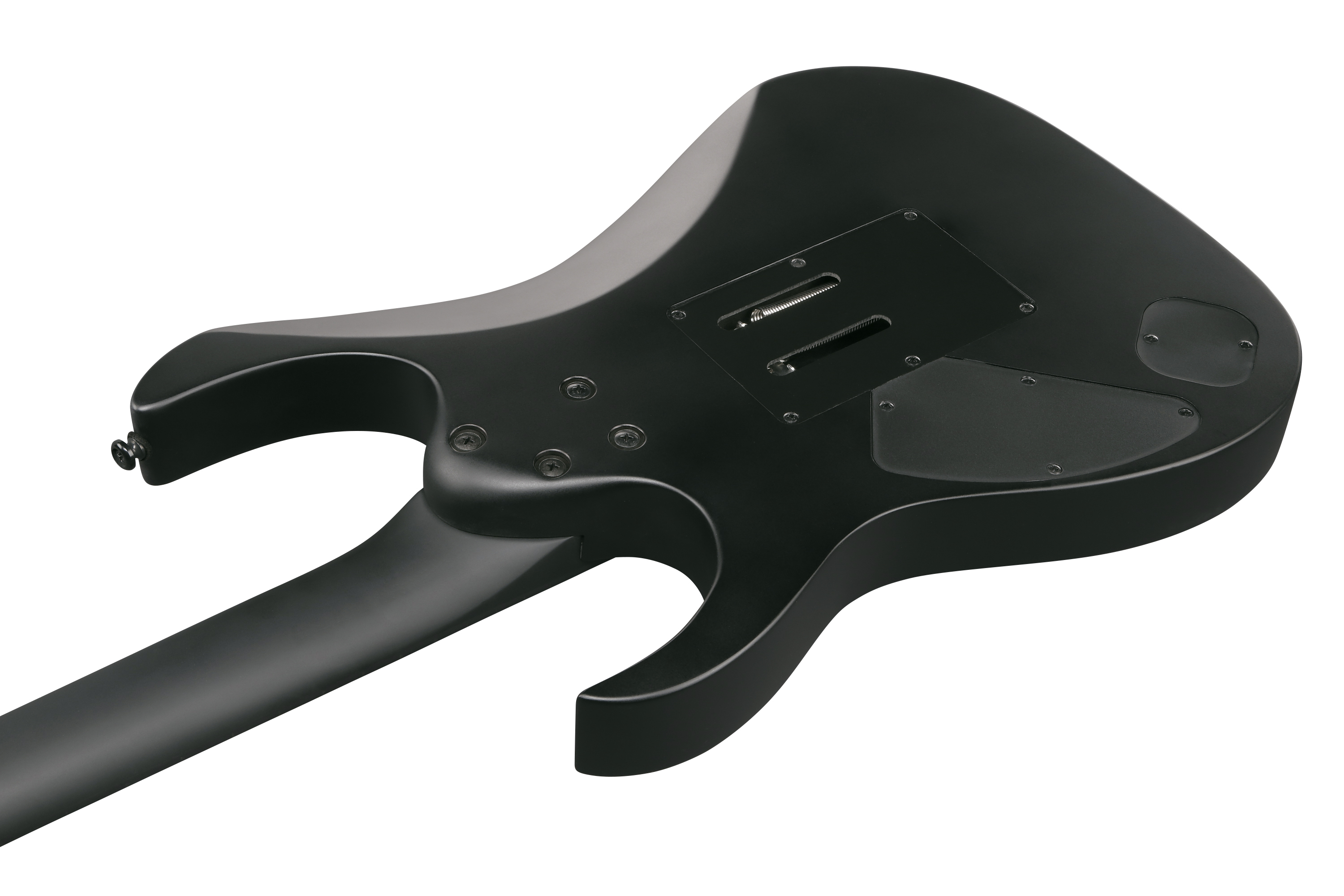 ibanez-rgrb620-bkf_67976187346d9.jpg
