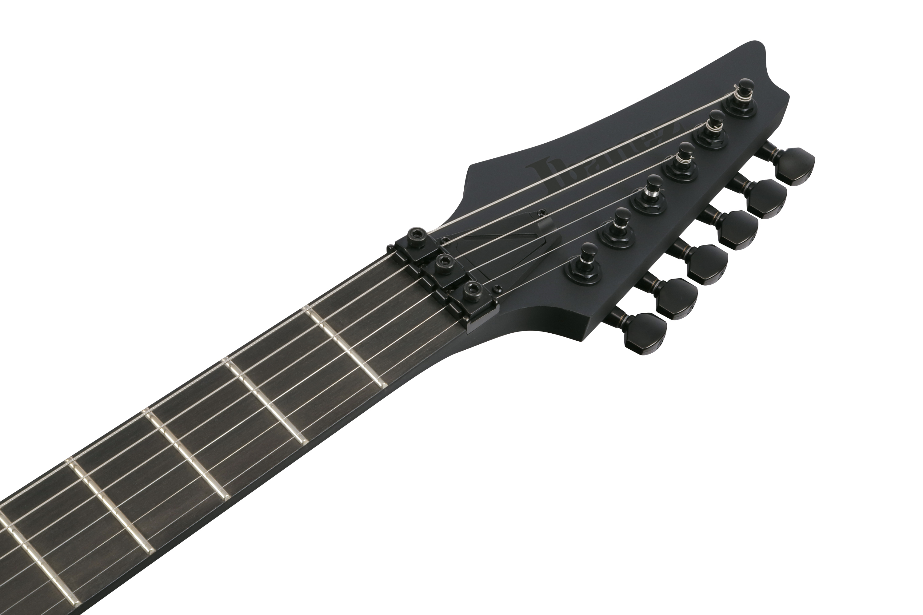 ibanez-rgrb620-bkf_6797618b3b622.jpg