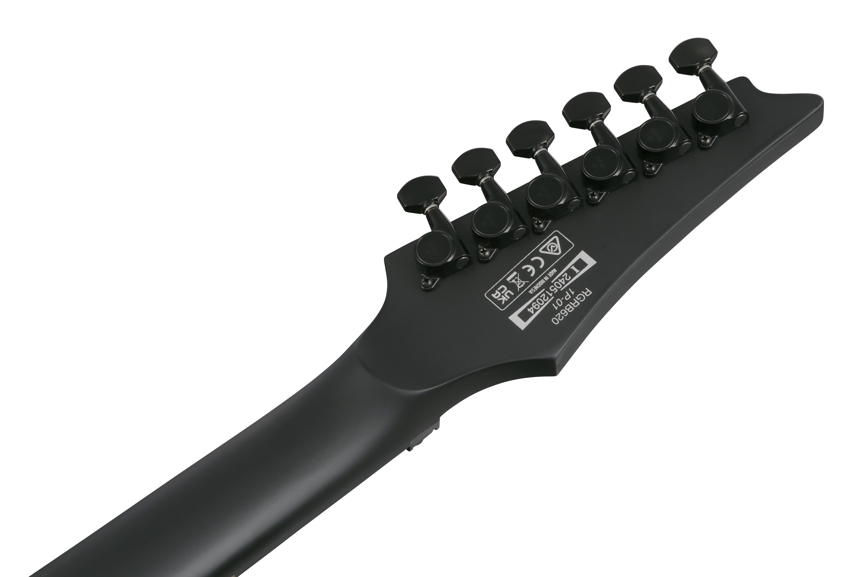 ibanez-rgrb620-bkf_6797618f36790.jpg