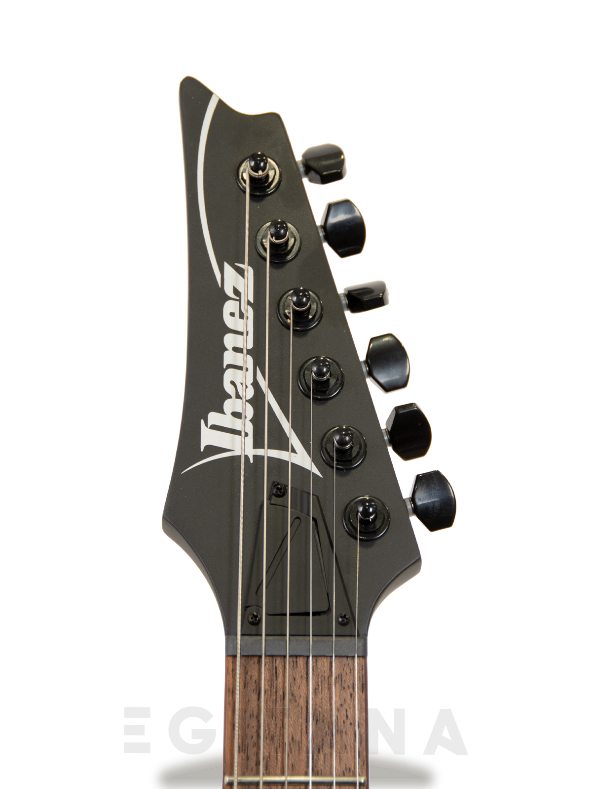 ibanez-rgrt421-wk_60424b9c1d9b8.jpg