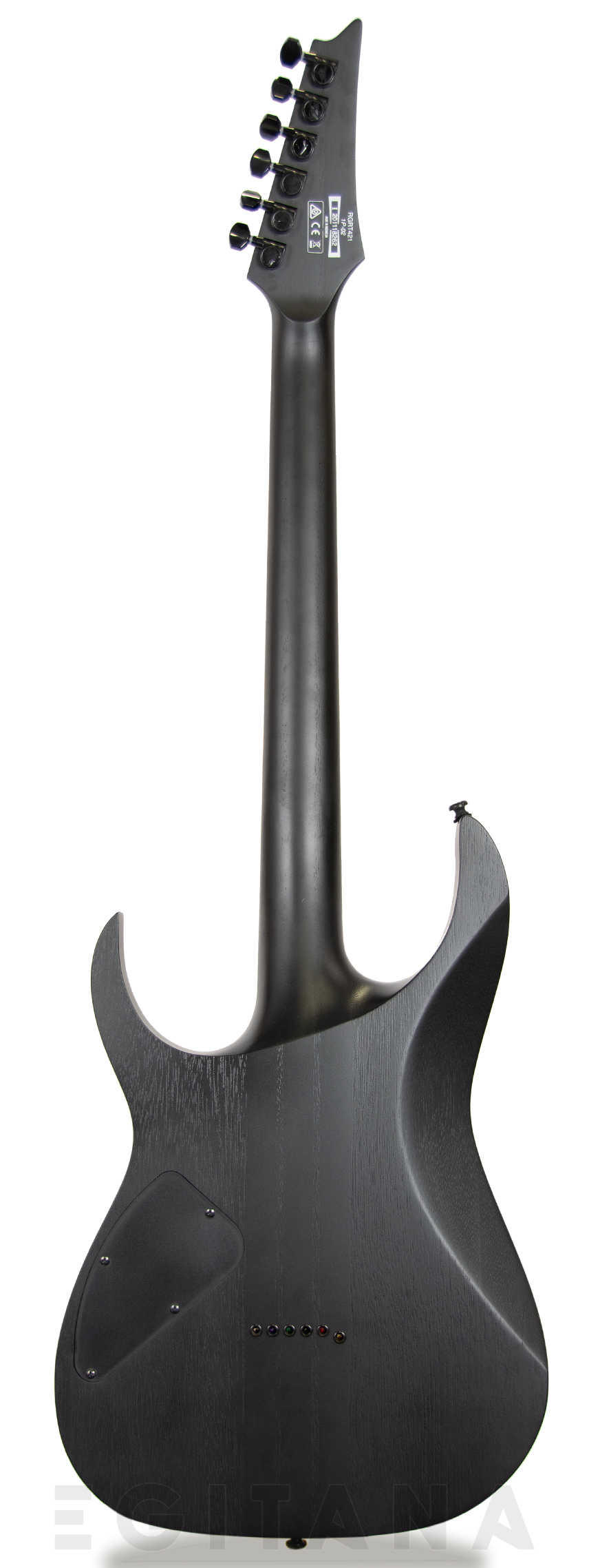 ibanez-rgrt421-wk_60424b9ce4953.jpg