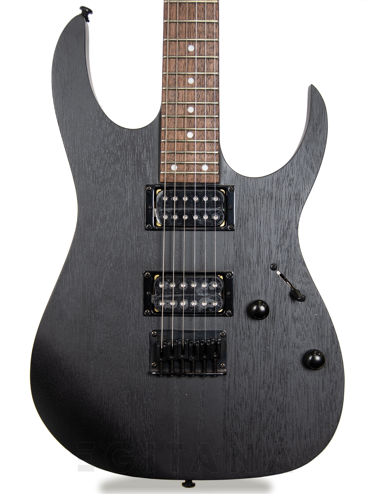 ibanez-rgrt421-wk_60424b9dbe36a.jpg