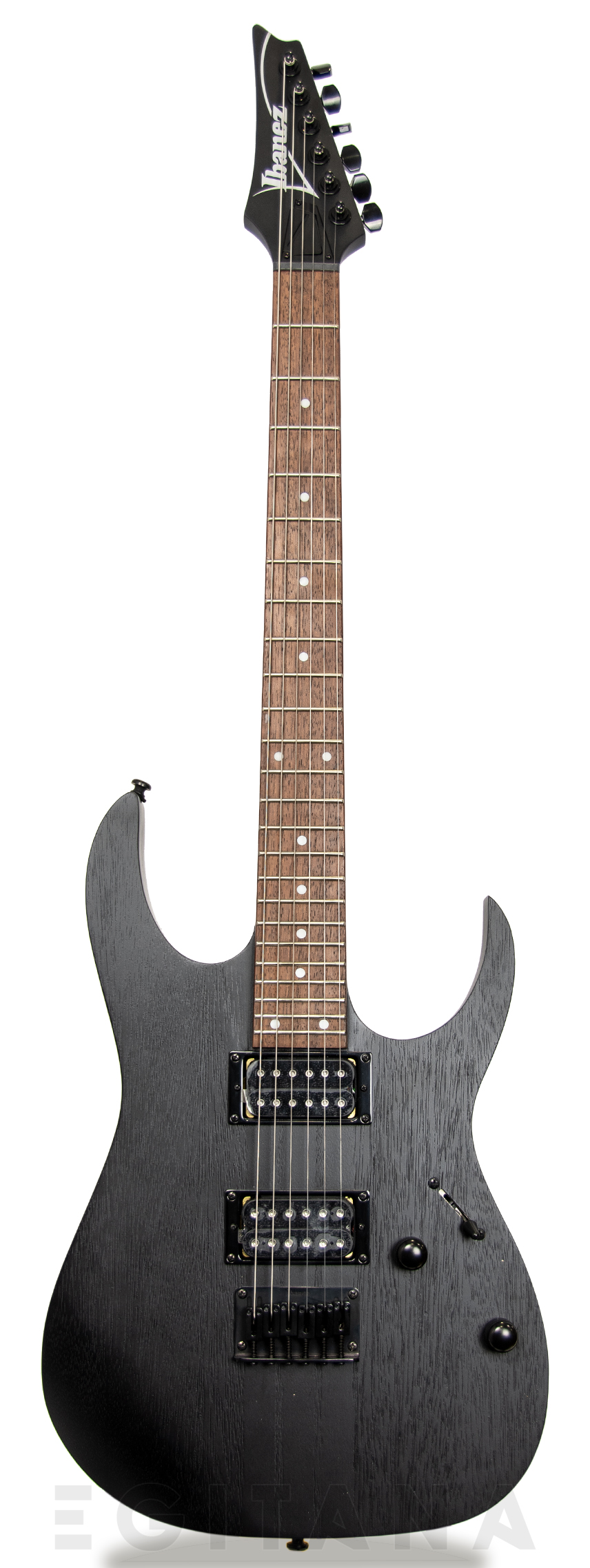 ibanez-rgrt421-wk_60424b9ea5b74.jpg