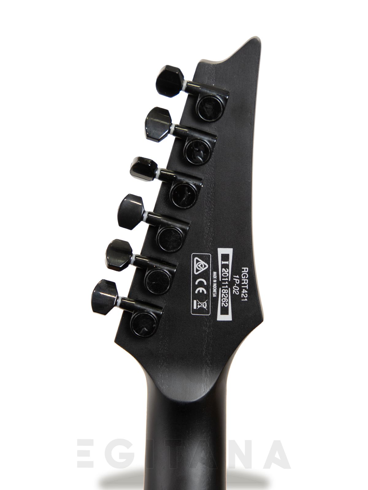 ibanez-rgrt421-wk_60424b9f7ca59.jpg