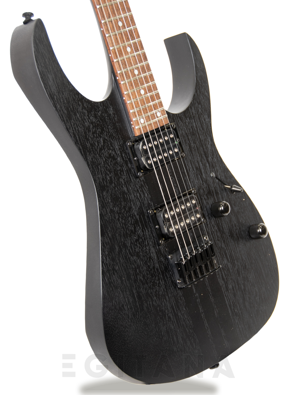 ibanez-rgrt421-wk_60424ba04bb04.jpg
