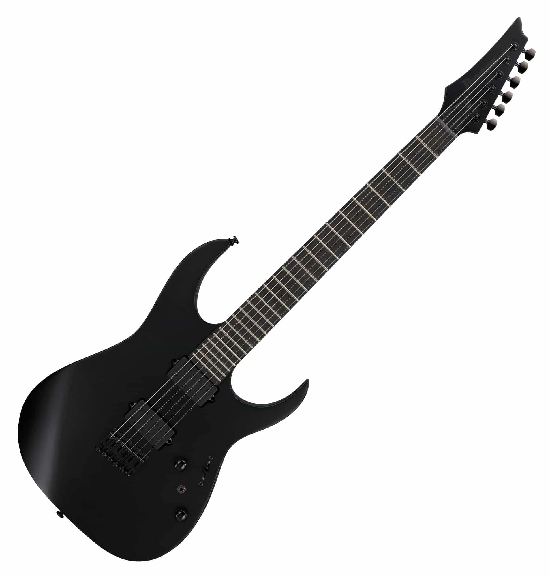 ibanez-rgrtb621-bkf_64a2c699421e4.jpg