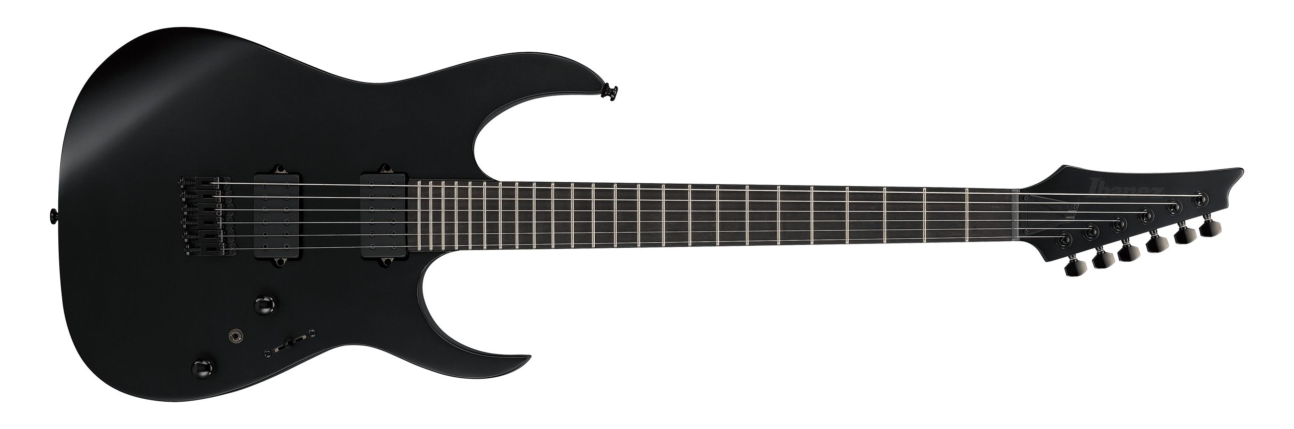 ibanez-rgrtb621-bkf_64a2c69a4564f.jpg