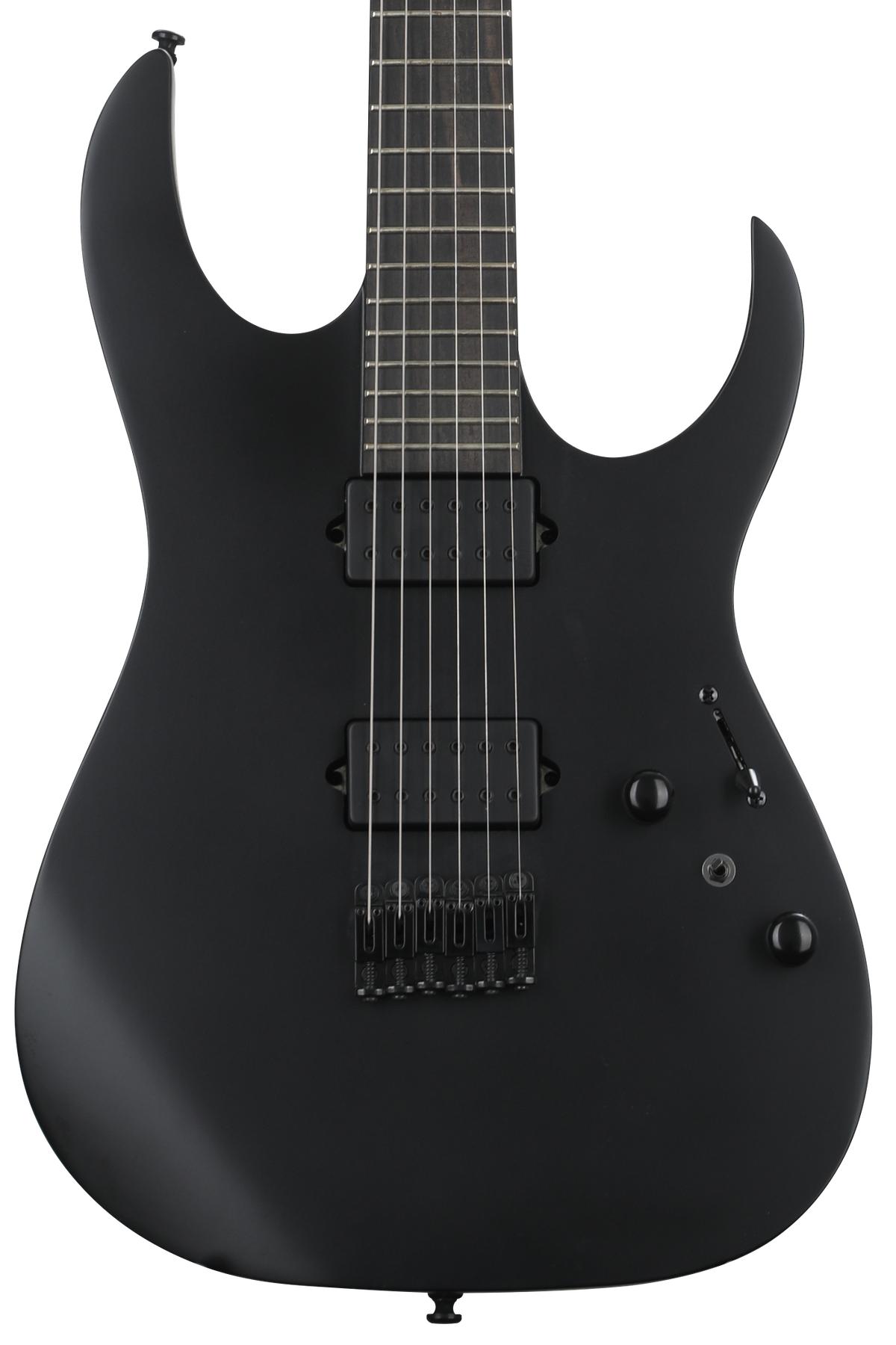 ibanez-rgrtb621-bkf_64a2c69ae6a47.jpg