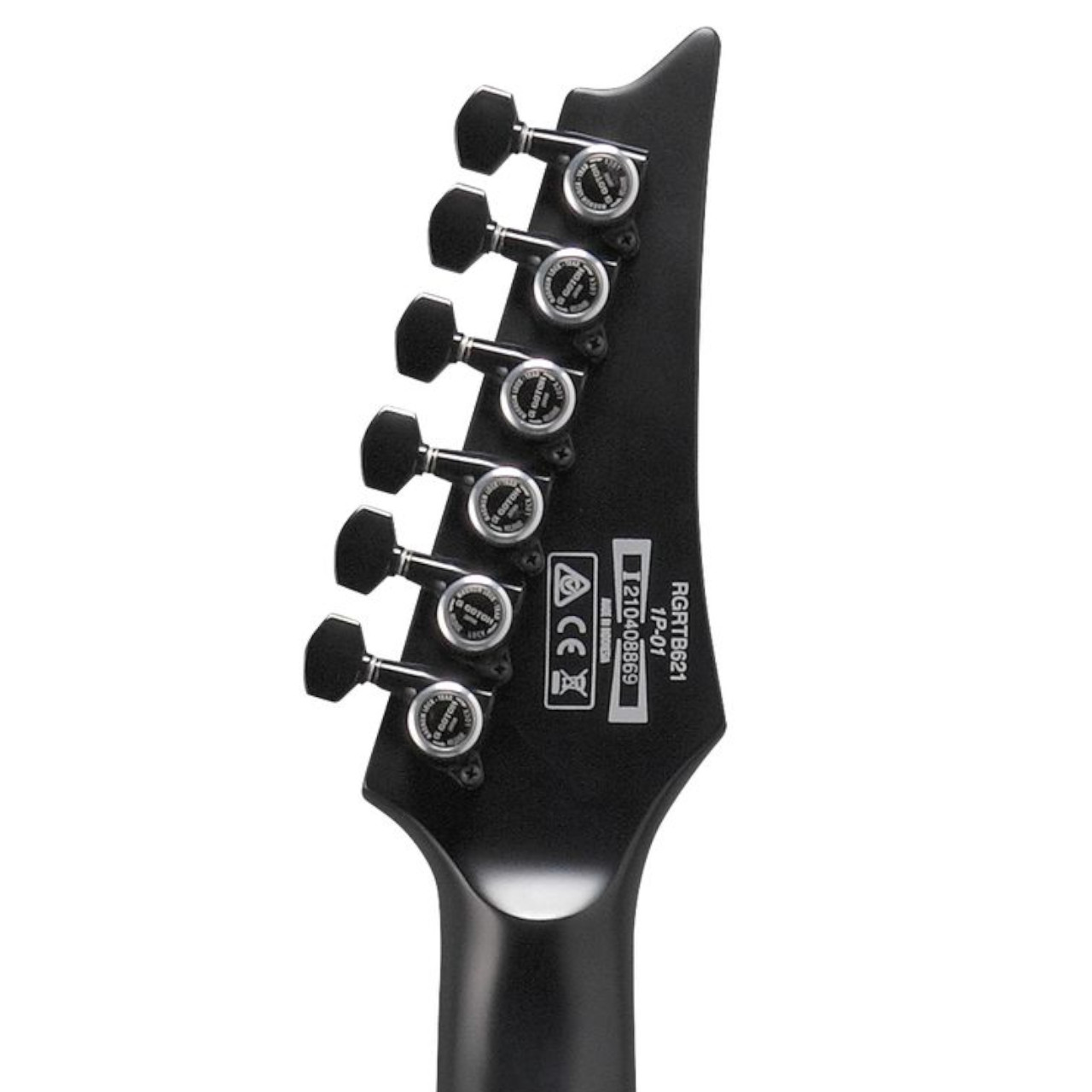ibanez-rgrtb621-bkf_64a2c69b79605.jpg
