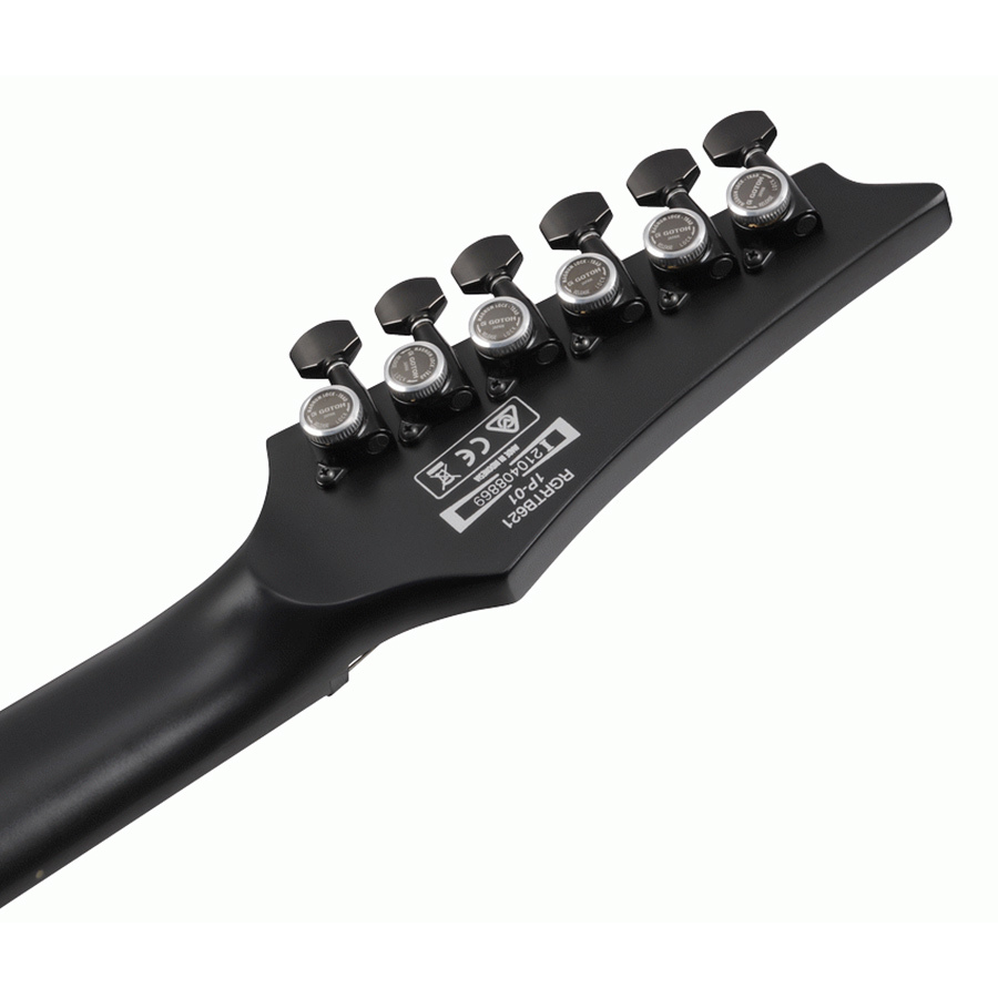 ibanez-rgrtb621-bkf_64a2c69c0d67a.jpg