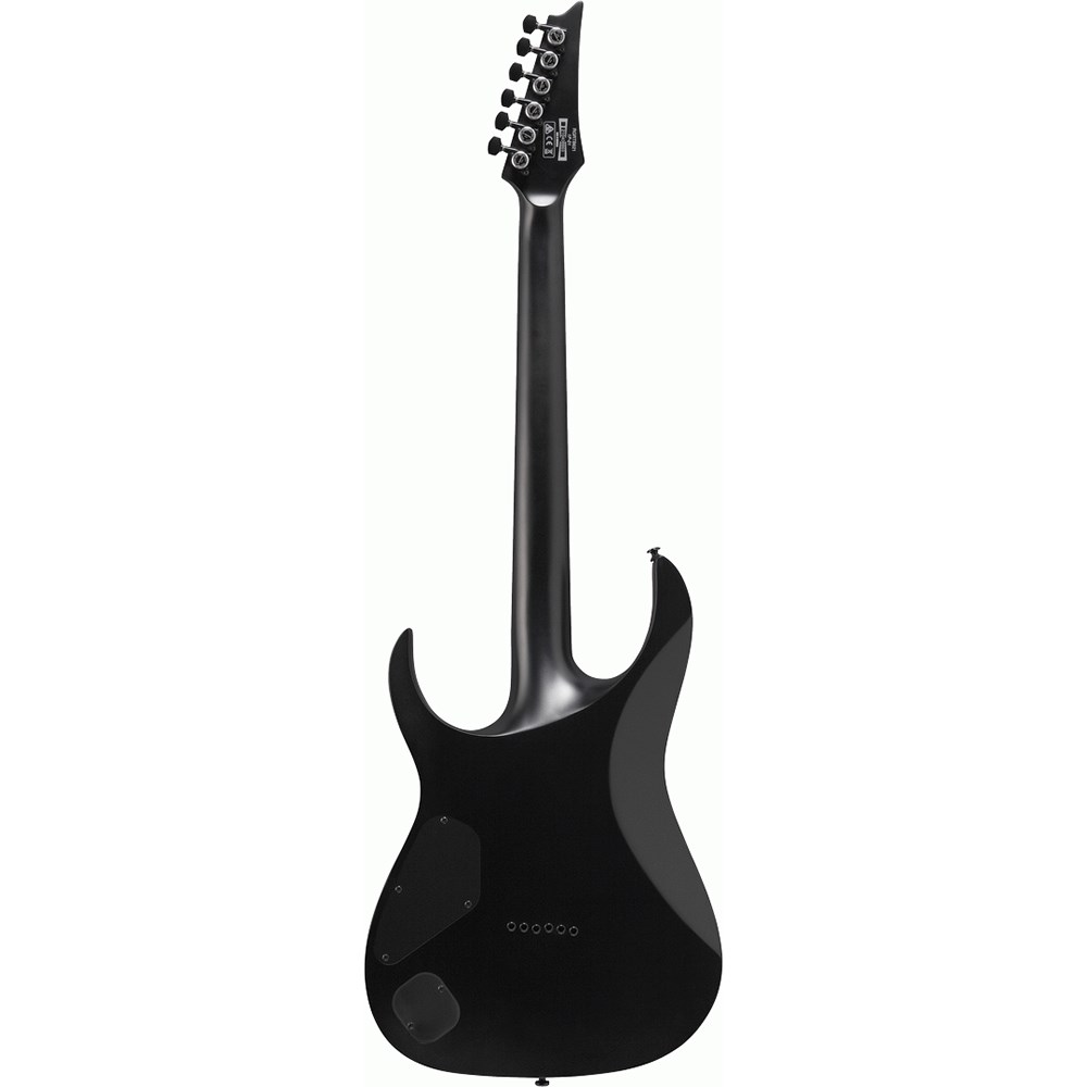 ibanez-rgrtb621-bkf_64a2c69c63ec7.jpg