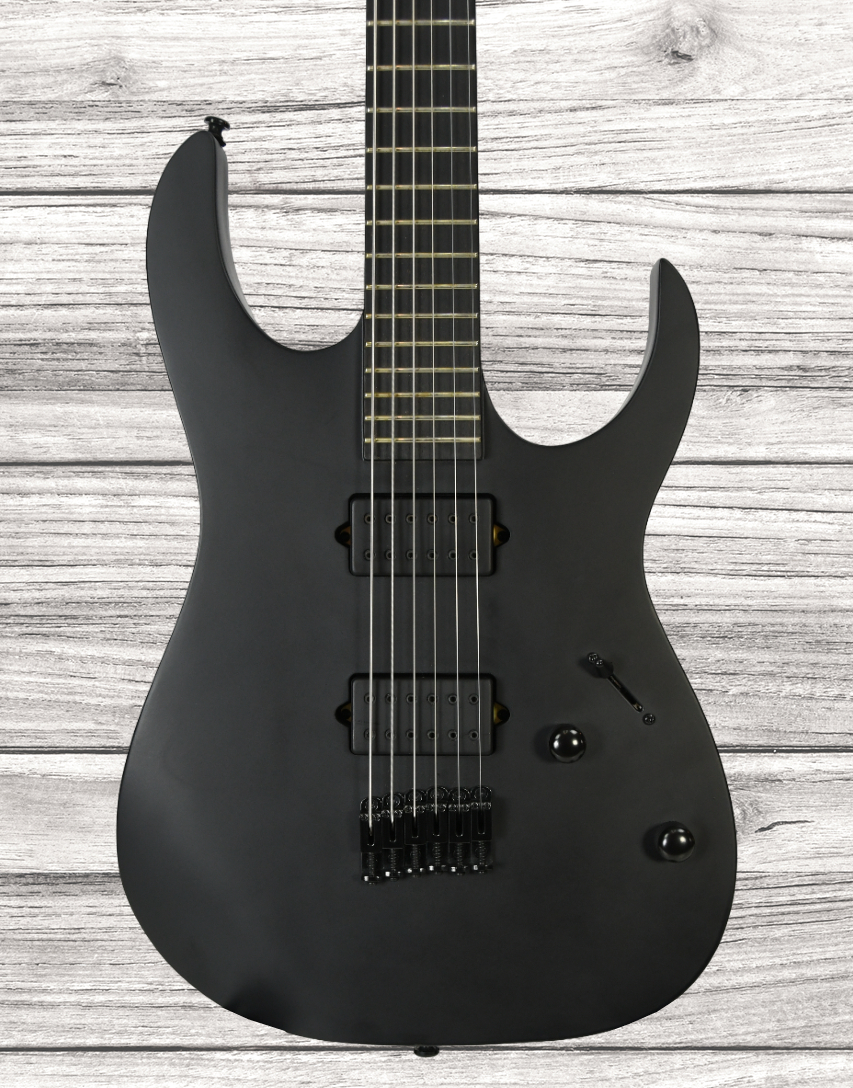 ibanez-rgrtbb21-bkf-baritone-b-stock_65ddcceb1f98e.jpg