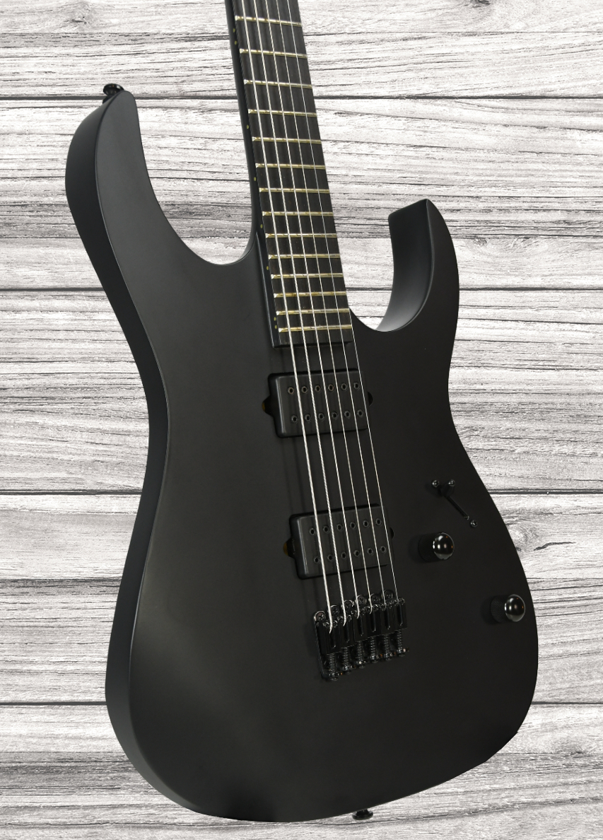 ibanez-rgrtbb21-bkf-baritone-b-stock_65ddccef37cc4.jpg