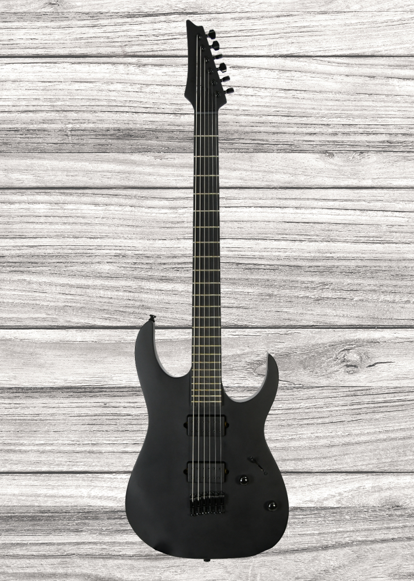ibanez-rgrtbb21-bkf-baritone-b-stock_65ddccf31a6b4.jpg