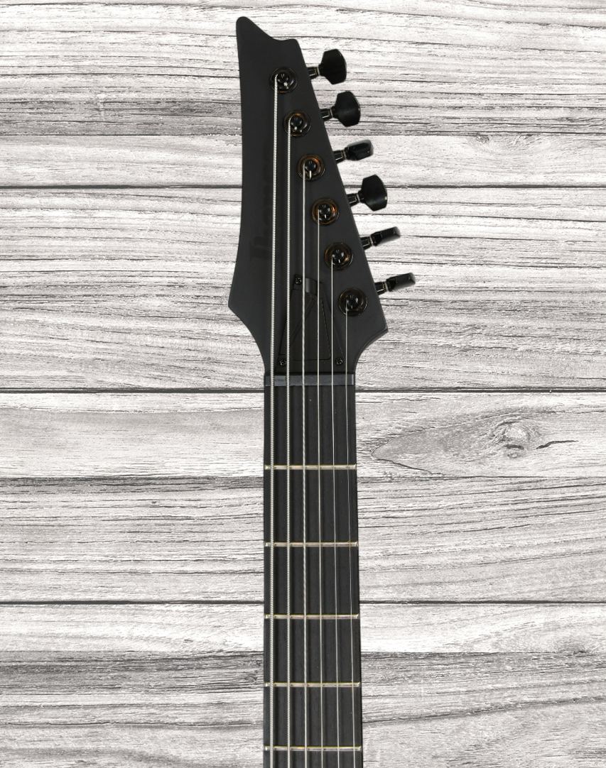 ibanez-rgrtbb21-bkf-baritone-b-stock_65ddccf73dc5b.jpg