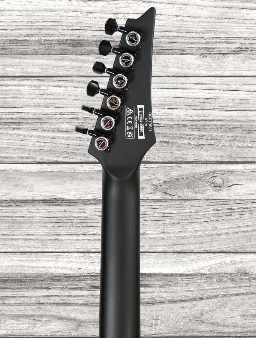 ibanez-rgrtbb21-bkf-baritone-b-stock_65ddccfb2fac9.jpg