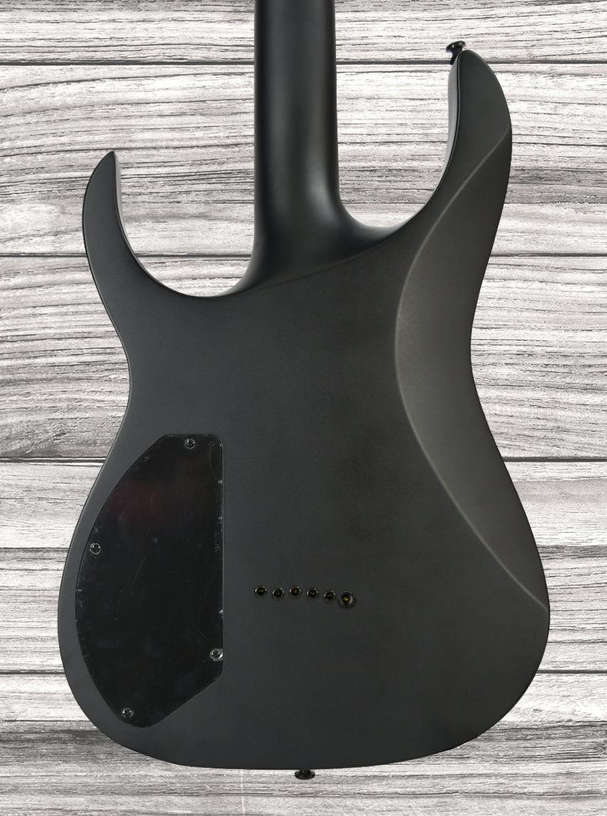 ibanez-rgrtbb21-bkf-baritone-b-stock_65ddccff4e201.jpg